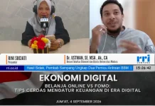 Sering Impulsif karena Tren? Strategi Jinakkan FOMO di Era Digital