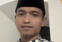 Dimensi Salam, Membangun Kedamaian dan Mempererat Persaudaraan