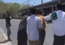 Polisi Tangkap Pencuri Motor di Sampang usai Kepergok Warga