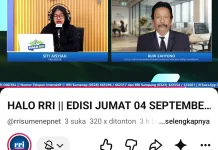 Pemkab Pamekasan dan Relawan Sediakan Rumah Singgah Pasien Gratis di Surabaya