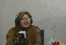 Pentingnya Menyaring Informasi dalam Ruang Digital