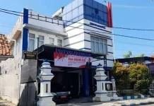 Disporabudpar Sampang Ungkap Keterbatasan Anggaran untuk Pembinaan Atlet
