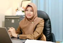 Pekan Olahraga SD Sampang Diusulkan Kembali untuk Jaring Bibit Atlet
