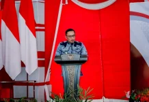 Bupati Sampang Instruksikan Peningkatan Mutu Kesehatan dan Pendidikan