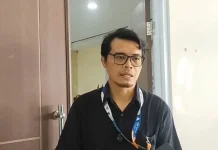 Penilaian Indeks Ketahanan Daerah Sampang Harus Masuk Perencanaan dan Anggaran