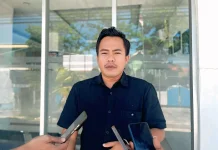 Radio Tetap Jadi Pilar Informasi Publik