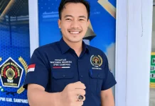 PWI Sampang: Radio Harus Adaptif Hadapi Perubahan Perilaku Generasi Muda