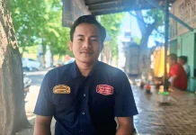 Banjir Informasi Digital, RRI Tetap Jadi Rujukan Publik