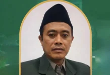 Makna Maulid Nabi: Teladani Sifat Rasulullah dalam Sehari-hari