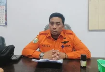 BPBD Sampang Prediksi Wilayah Terdampak Kekeringan Bertambah