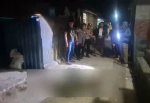 Pulang Melaut, Nelayan Sampang Tewas Dianiaya Orang Tak Dikenal