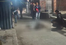 Polisi Selidiki Kasus Pembunuhan Nelayan di Sampang