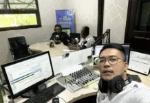 Transformasi Radio di Era Digital