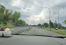 Prakiraan Cuaca di Madura, 10 September