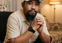 RRI Diminta Jadi Benteng Penangkal Hoaks