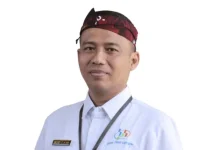Lebih 70 Persen Warga Sampang Masuk Desil Rendah, BPS Kemiskinan Tidak Naik