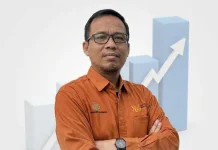 Memahami Sifat Relatif Desil dalam Sistem DTSEN