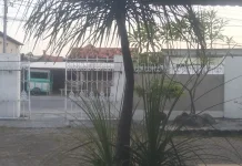 Prakiraan Cuaca di Sampang, Cerah Berawan Sepanjang Hari