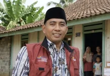 Bansos Tidak Tepat, Tim PKH Sampang Imbau Masyarakat Aktif Mutakhirkan Data DTSEN