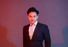Strategi UMKM Hadapi Tantangan Digitalisasi