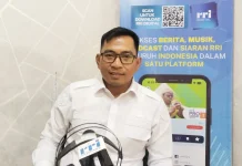 Pemutakhiran DTSEN untuk Bansos Tepat Sasaran