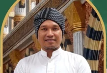 Hikmah Maulid Nabi: Teladan Utama dan Refleksi Kasih Sayang