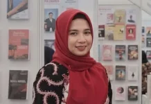 Sekolah Rakyat Sampang Lanjutkan Pemenuhan Kuota Siswa Semua Jenjang