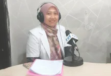 Puskesmas Camplong Hadirkan Beragam Inovasi Pelayanan Kesehatan