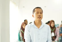 Lebih dari 40 Persen UMKM di Madura Belum Melek Teknologi Digital