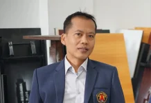 UMKM Tradisional Madura Diminta Pertahankan Keaslian di tengah Era Digital