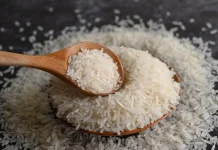 Mengenal Beras Fortifikasi, Ini Bedanya dengan Beras Biasa