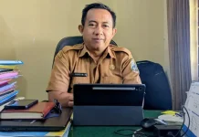 Petani Wajib Perbarui Data untuk Penebusan Pupuk Subsidi 2027