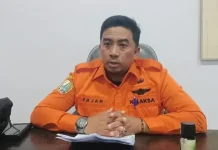 BPBD Sampang: Pengeboran Sumur Harus Berbasis Pemetaan Potensi Air
