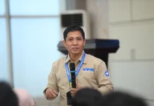 DTSEN Tidak Akurat, Perlu Perbaikan untuk Menyelamatkan Hak Masyarakat Miskin