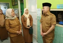 Musim Kemarau, Dinkes Bangkalan Ingatkan Masyarakat Waspada Penyakit