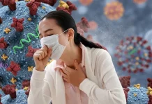 Baru Tiga Minggu Terakhir Kasus Influenza A H3N2 Sampang Melonjak 400 Kasus