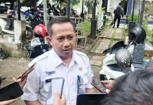 Hari Tani Nasional 2026, Disperta Sampang Berharap Petani Makin Sejahtera
