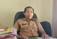 Pemkab Sampang Dorong Regenerasi Petani Berbasis Teknologi