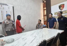 "Sound System" Picu Penganiyaan pada Ayah Tiri di Sampang
