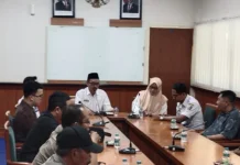 Pemkab Sampang Benahi Distribusi BBM, Pulau Mandangin Diusulkan Punya SPBU