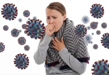 Gejala Influenza A H3N2, Tangani sejak Dini bila Tertular