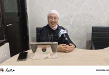 Puskesmas Omben Dekatkan Layanan Kesehatan lewat SAJADAH