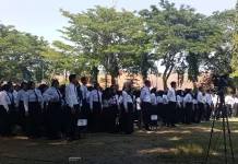 Pemkab Pamekasan Tidak Perpanjang Kontrak 77 PPPK Paruh Waktu