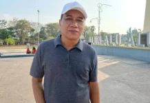 Penyebab Sampang Sport Center Belum Rampung