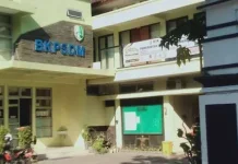 Alasan Pemkab Sampang Perpanjang Kontrak Ribuan PPPK Paruh Waktu