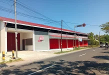 Koperasi Merah Putih Sampang Belum Beroperasi, Sarpras Jadi Kendala