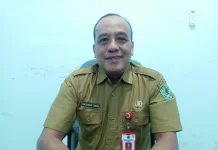 Bakesbangpol Pamekasan Sampaikan Relevansi Pancasila di Era Modern