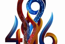 Makna Tema dan Logo Hari Jadi Pamekasan ke-496