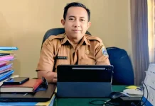 Pemkab Sampang Jelaskan Cara Petani Dapat Pupuk Subsidi