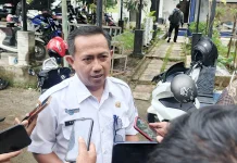 Petani Sampang Diminta Jujur saat Pembaruan Data untuk Alokasi Pupuk Subsidi